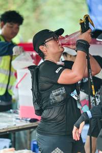 BIB: 
                            <button type="button" onclick="openModal(28104613)" class="btn btn-primary btn-sm float-right btn-popup" data-toggle="modal" data-target=".modal-high-quality">
                        <i class="fas fa-shopping-cart"></i> Add to Cart
                    </button>
                                            <button type="button" onclick="isThisMe(28104613, true)" class="btn btn-success btn-sm float-right btn-popup btn-isme hidden" data-toggle="tooltip" data-placement="bottom" title="นี่คือรูปของคุณใช่ไหม คลิกที่นี่เพื่อเอาเข้าอัลบั้ม">
                        <i class="fas fa-plus"></i> Add to album
                    </button>
                    <button type="button" onclick="isThisMe(28104613, false)" class="btn btn-warning btn-sm float-right btn-popup btn-isnotme hidden">
                        <i class="fas fa-ban"></i> Remove from album
                    </button>